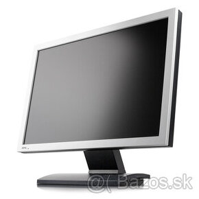 Predám 22" monitor BenQ FP222W