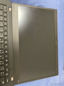 Lenovo ThinkPad x395