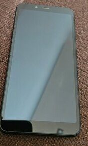 Xiaomi Redmi 6 64GB