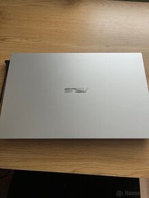 Asus notebook