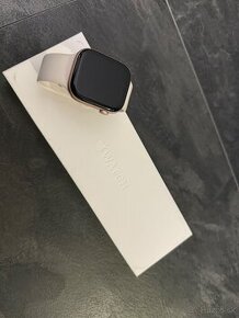 Apple watch 10 46 mm