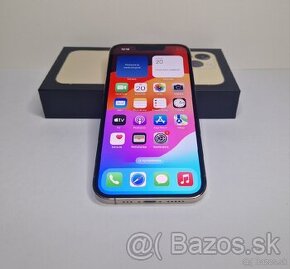 Iphone 13 pro 128gb