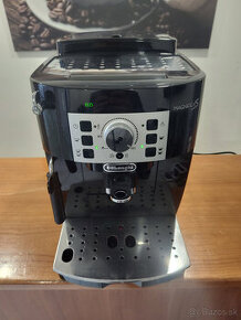 Automatický kávovar Delonghi ECAM 22.110B