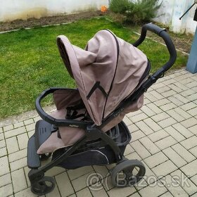 Peg Perego