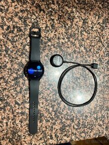 Samsung galaxy watch 4 (XZ9A)