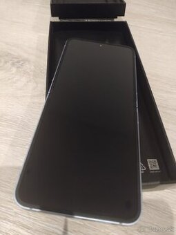 Samsung zflip 6 - 1