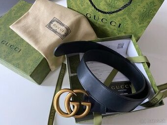 Gucci opasok