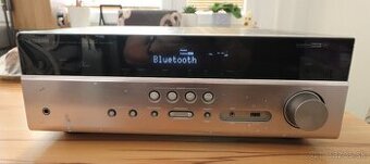 AV Receiver Yamaha RX-V479 5.1 Wifi Bluetooth