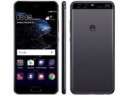 Huawei P10 4GB RAM, 64GB, ide platiť, 2xkarty plus microsd