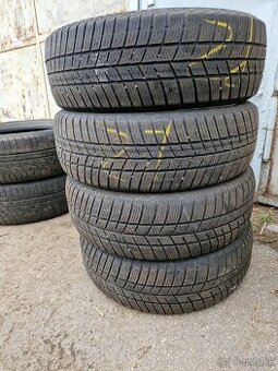 Zimné pneumatiky barum 196/65 r15