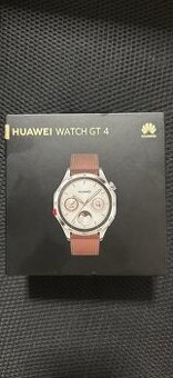 Huawei Watch GT4