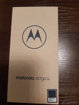 Motorola edge 30 neo