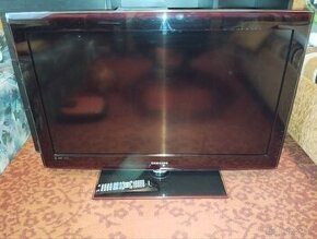 Samsung LE37B551A6 LCD TV 37"(94cm) Series 551 FULL HD

