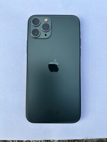 iPhone 11 Pro 256 gb