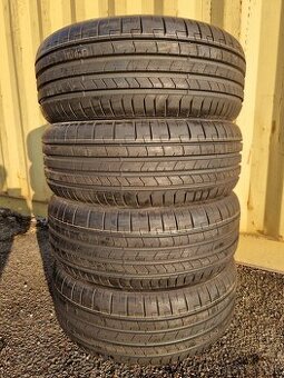 225/40 r19 letne pneumatiky 225/40/19 225 40 19 R19 pneu - 1