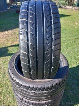 275/40 r20 letne pneumatiky - 1