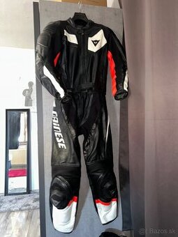 Dainese kombineza damska