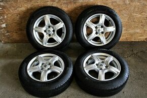 14"......4x100 r14.......ORIGINAL......RC......LETNA....SADA - 1