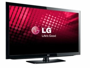 Televizor LG 37LD450