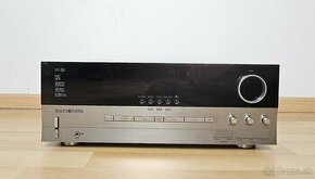 HARMAN/KARDON AVR 235 - 1