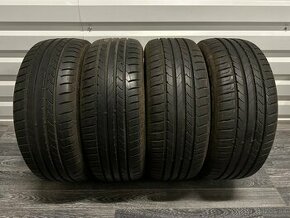 Sada pneu 195/55/15 GOODYEAR - 1