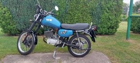 MZ 150