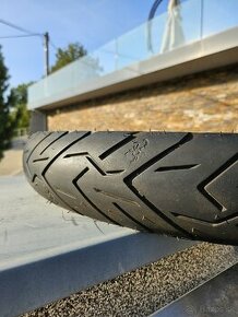 PIRELLI 90/90 R21