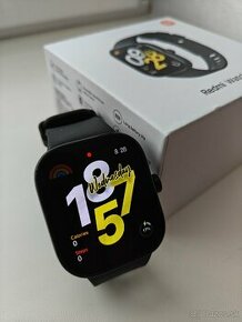 Xiaomi Redmi Watch 4