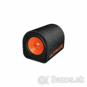 Subwoofer Sencor