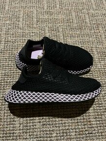 Adidas Deerupt, velikost 37 1/3 - 1