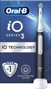 ORAL-B iO3