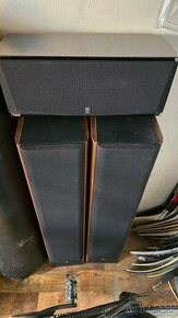 Yamaha NS-8900 160w