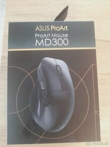 Asus proart MD300