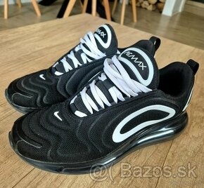 Predám airmax 720