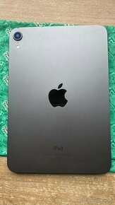 apple iPad 6 gen.64GB , pencil 2gen