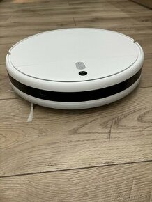 Predám Xiaomi Mi Mop 2 Lite roboticky vysávač