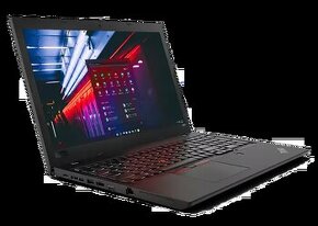 LENOVO ThinkPad L580