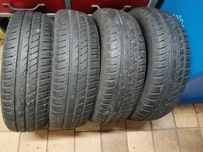 Predam pneu Matador Elite 3 185/65R15 - 1