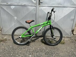 Predam BMX 20