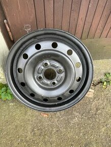 Disk opel r16-14