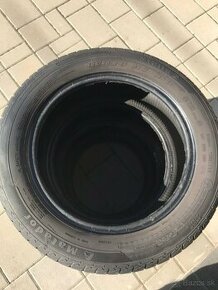 Letné pneumatiky- 185/60 R15