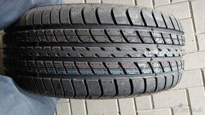 Dunlop SP SPORT 2000E 205/55R16 91W - 1