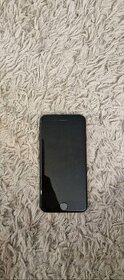 Iphone Se 2020 64gb