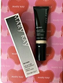 Mary Kay CC krém SPF15 Light to Medium - 1