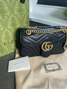 Gucci kabelka