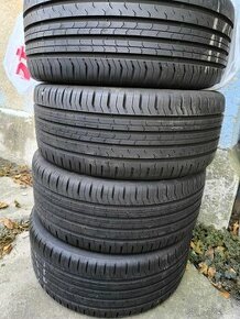 Continental ContiEcoContact 225/45 R17 XL