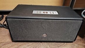 Predam multiroom speaker AudioPro Drumfire D-1