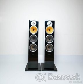 Bowers&Wilkins CM9