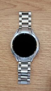 Predám Samsung Galaxy Watch classic 4 46 mm