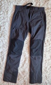 Mountain Equipment Kinesis Mens Pant